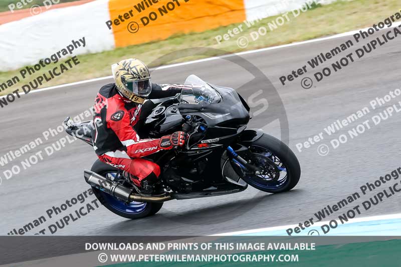 estoril;event digital images;motorbikes;no limits;peter wileman photography;portugal;trackday;trackday digital images